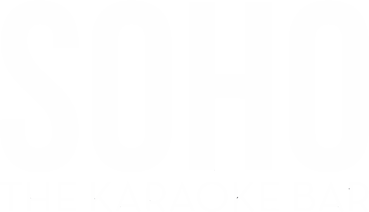 Soho Karaoke Bar